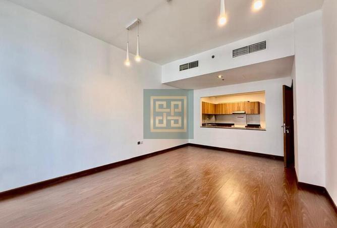 70678718 - صورة العقار 2