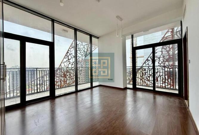 70678718 - صورة العقار 3