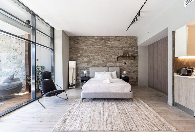 67460410 - Property Image 2