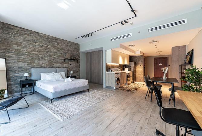 67460410 - Property Main Image