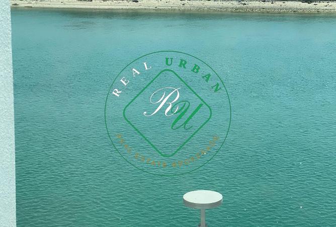 126545365 - Property Main Image