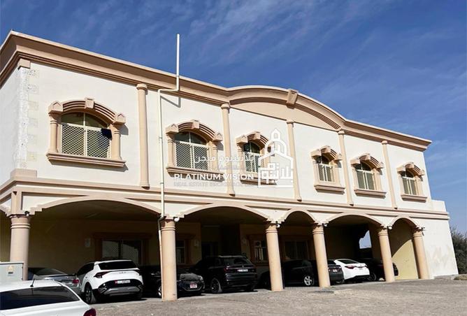 69431526 - Property Image 2