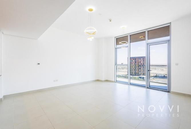 16105842 - صورة العقار 2