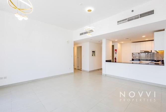 16105842 - صورة العقار 3