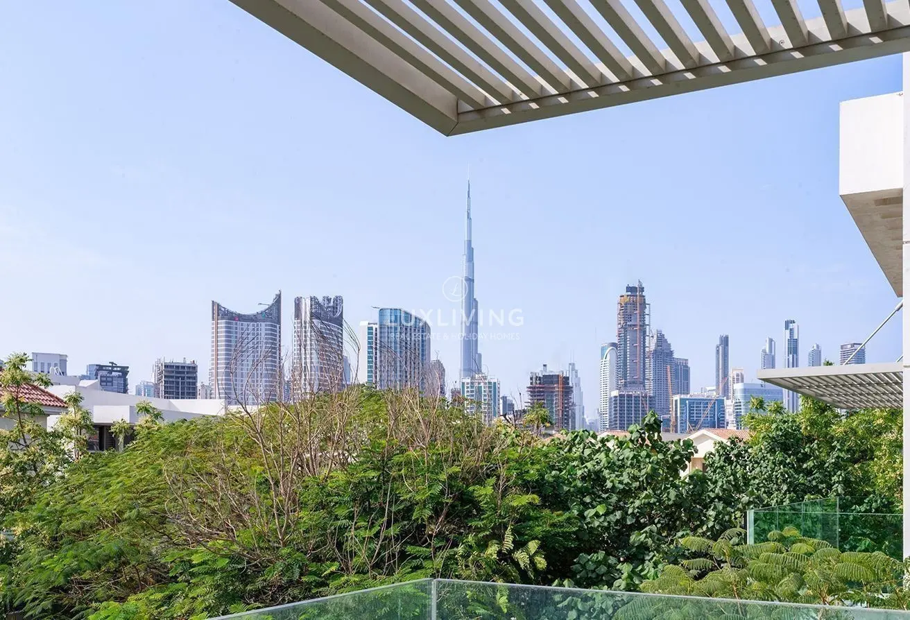 136093342 - Property Main Image