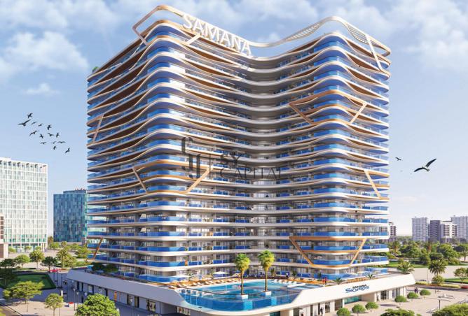 77777398 - Property Main Image