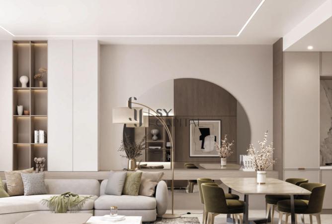 77777398 - Property Image 3