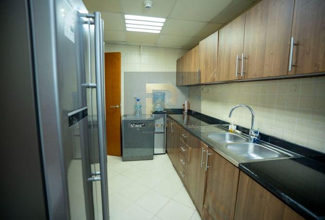 16304684 - صورة العقار 3