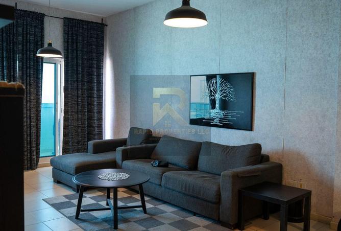 16304684 - صورة العقار 2