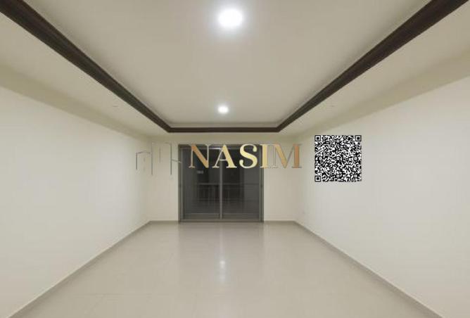 72305633 - Property Image 2