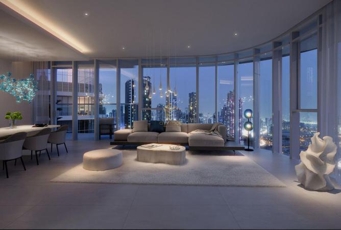 139237471 - Property Image 2