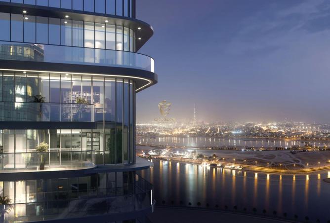 139237471 - Property Main Image