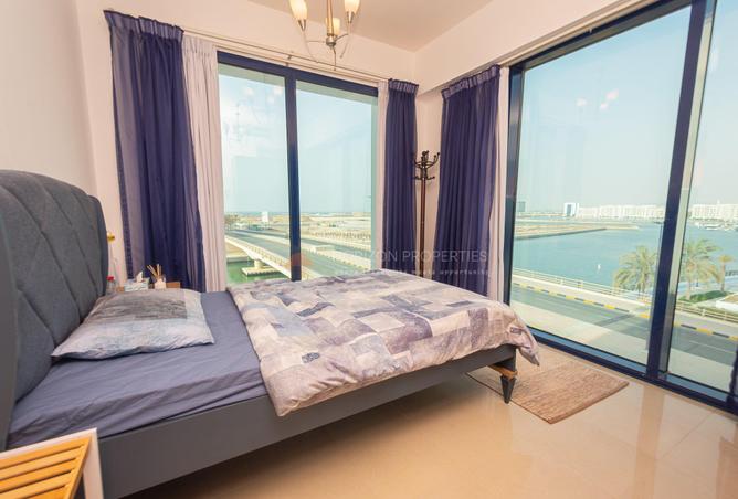 79401050 - Property Image 3