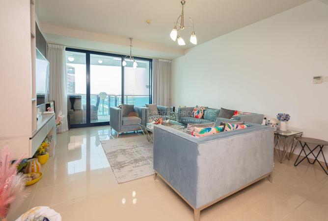 79401050 - Property Image 2