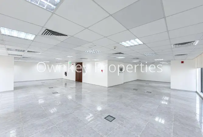 165077375 - Property Image 2