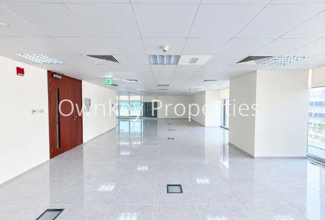 165077375 - Property Image 3