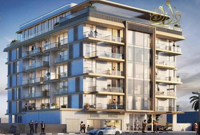 16094880 - صورة العقار 2