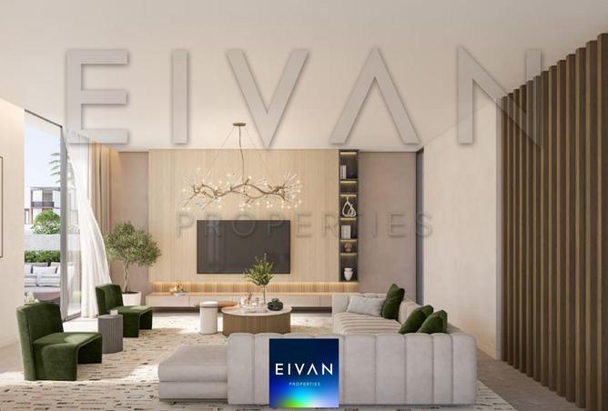 70691174 - الصورة الرئيسية للعقار