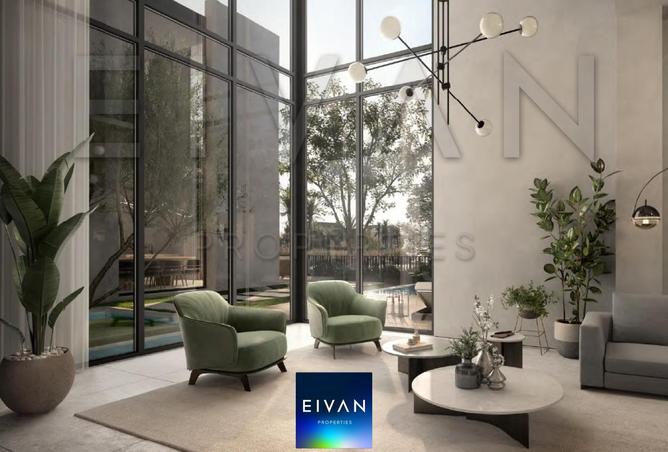 70691174 - صورة العقار 2