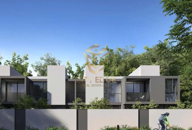 118144415 - Property Main Image