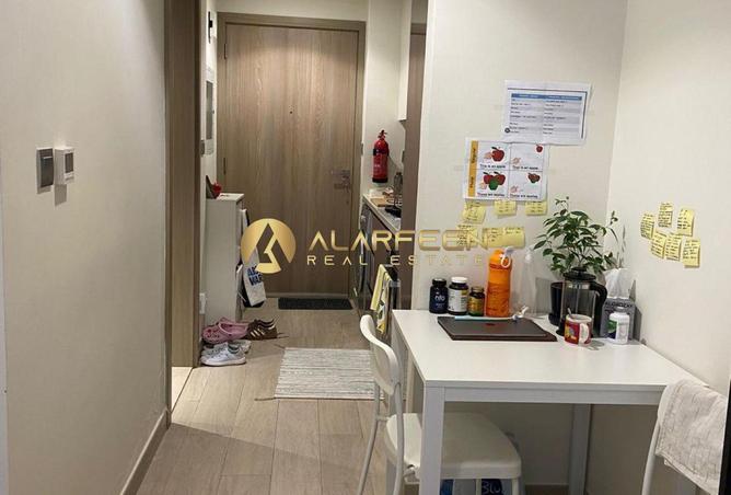 100824532 - Property Image 2