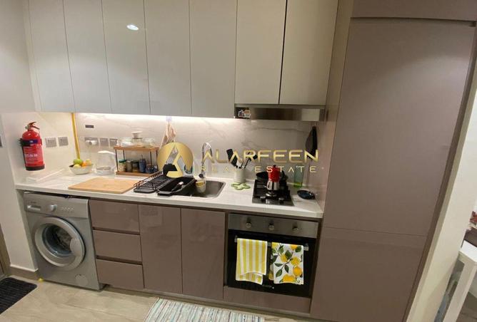 100824532 - Property Image 3