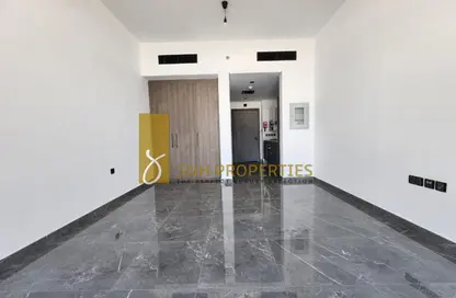 شقة - 1 حمام للايجار في جويا بلانكا ريزيدنس - ارجان - دبي