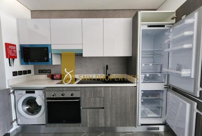 57365738 - صورة العقار 2