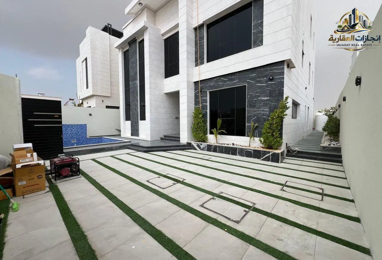 146889381 - Property Main Image