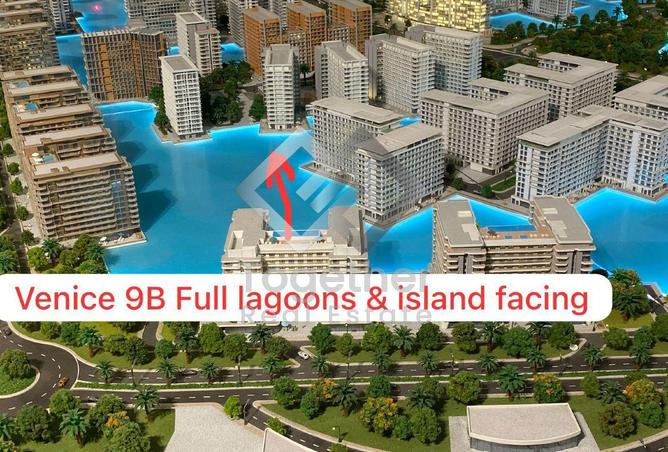 76178834 - Property Image 2