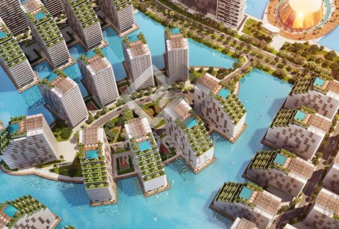 76178834 - Property Image 3