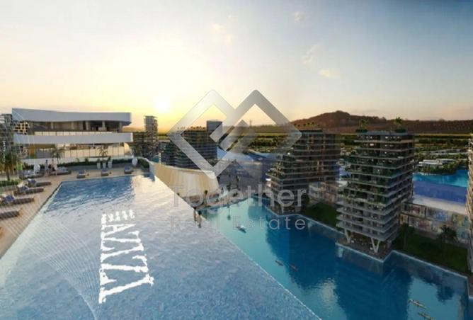 76178834 - Property Main Image