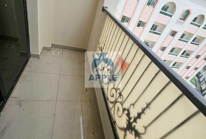107739274 - Property Image 3