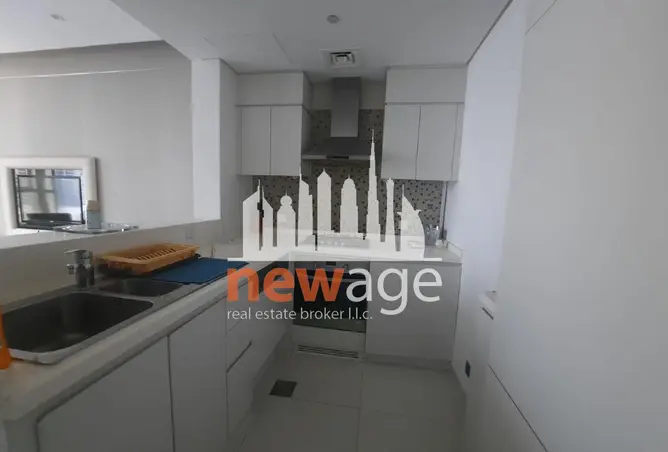 151356452 - Property Image 3