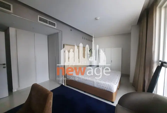 151356452 - Property Image 2