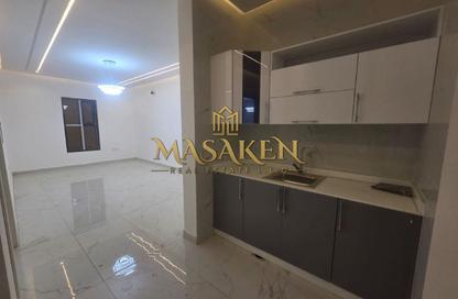 Villa - 6 Bedrooms - 7+ Bathrooms for sale in Al Zaheya Gardens - Al Zahya - Ajman Villa - 6 Bedrooms - 7+ Bathrooms for sale in Al Zaheya Gardens - Al Zahya - Ajman