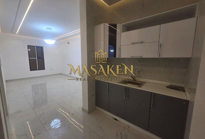 126576197 - Property Image 3