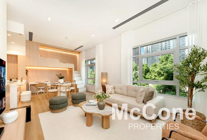 129767909 - Property Main Image