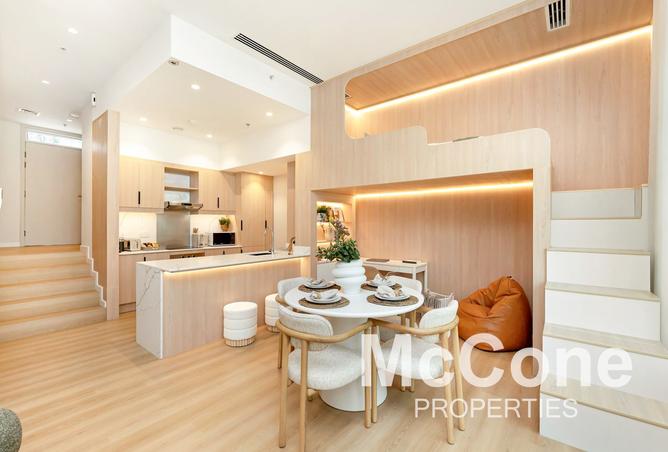 129767909 - Property Image 3