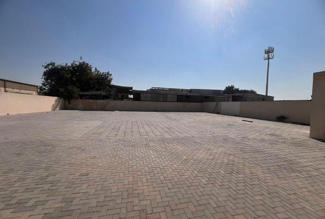 62083852 - Property Main Image