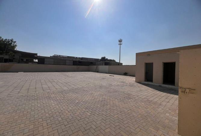 62083852 - Property Image 2