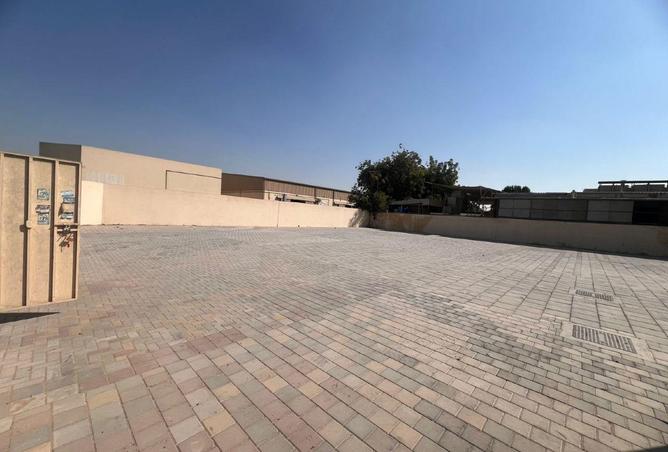 62083852 - Property Image 3