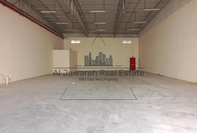 79419056 - Property Image 2