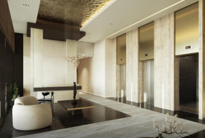 111843152 - Property Image 3