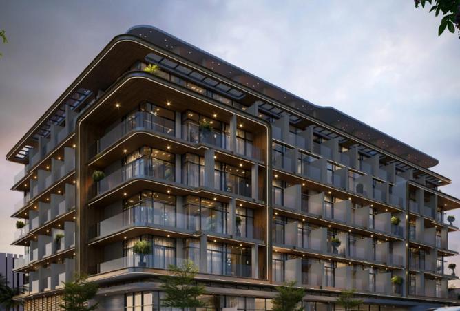 111843152 - Property Main Image