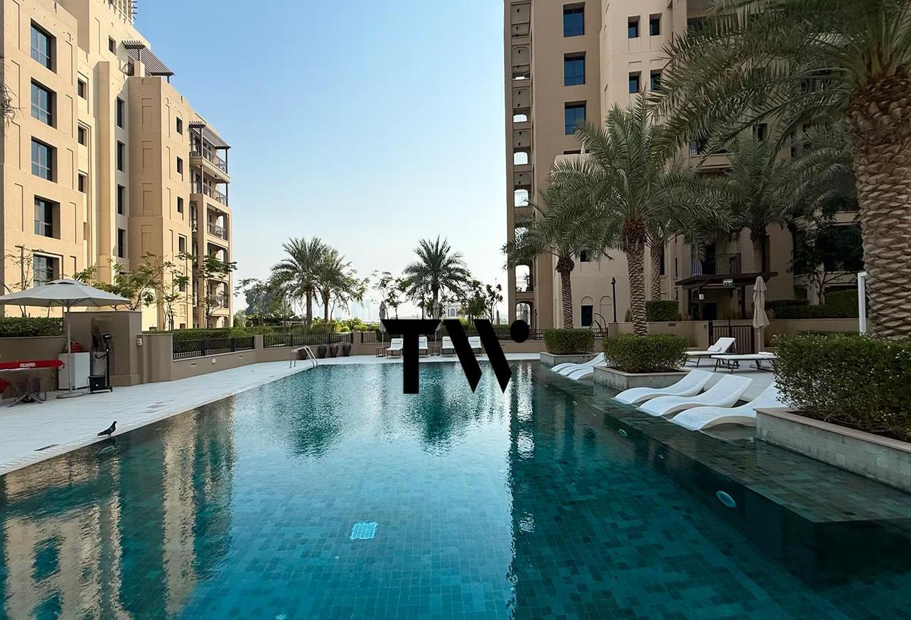 AVAILABLE NOW | FURNISHED 1BED | COMMUNITY EXPERT photo 13