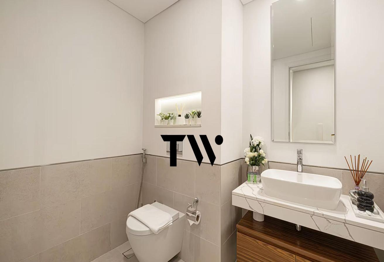 AVAILABLE NOW | FURNISHED 1BED | COMMUNITY EXPERT photo 19
