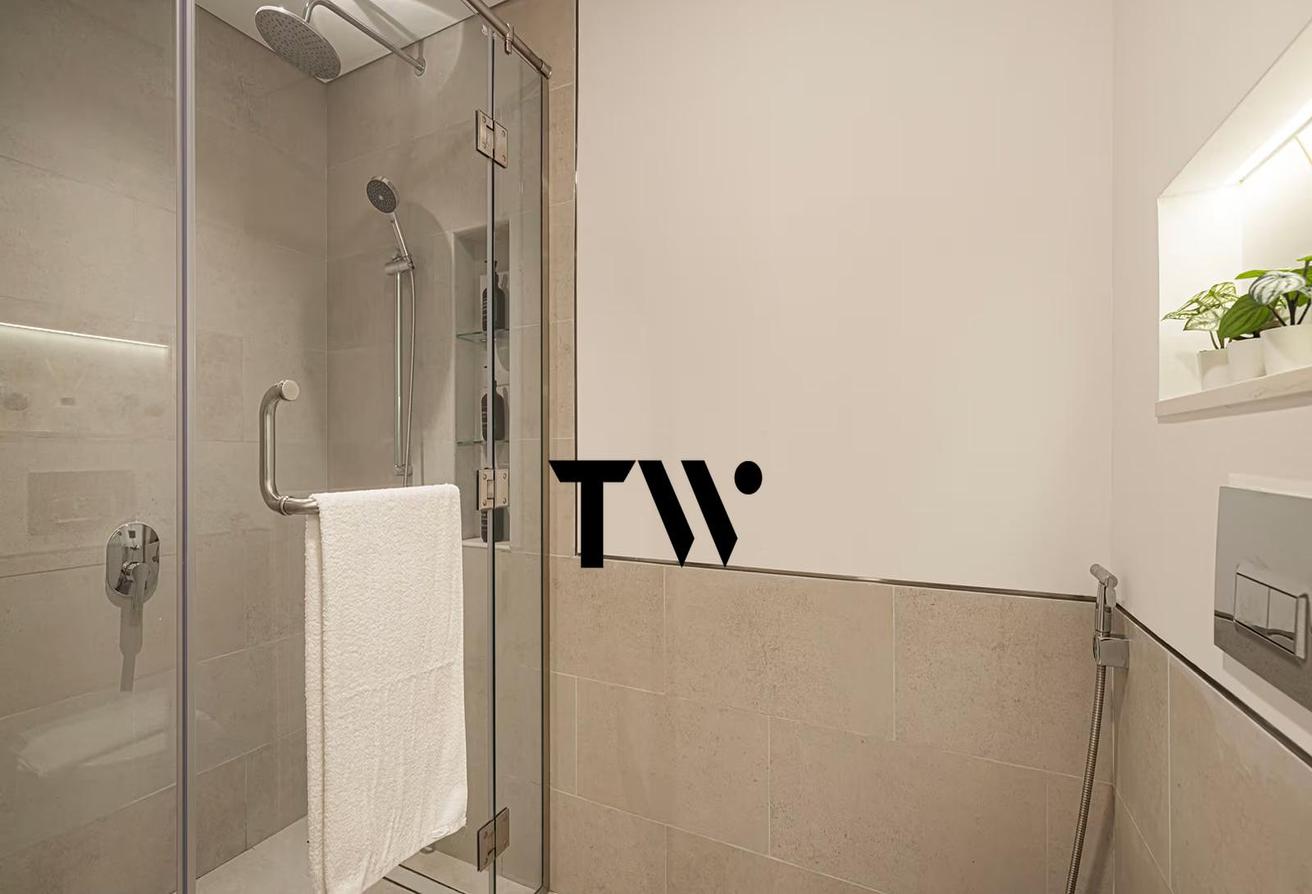 AVAILABLE NOW | FURNISHED 1BED | COMMUNITY EXPERT photo 22