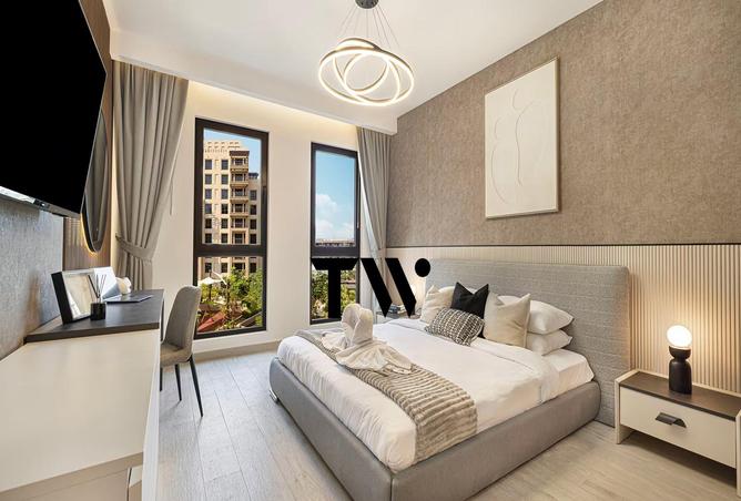 138305293 - Property Image 2