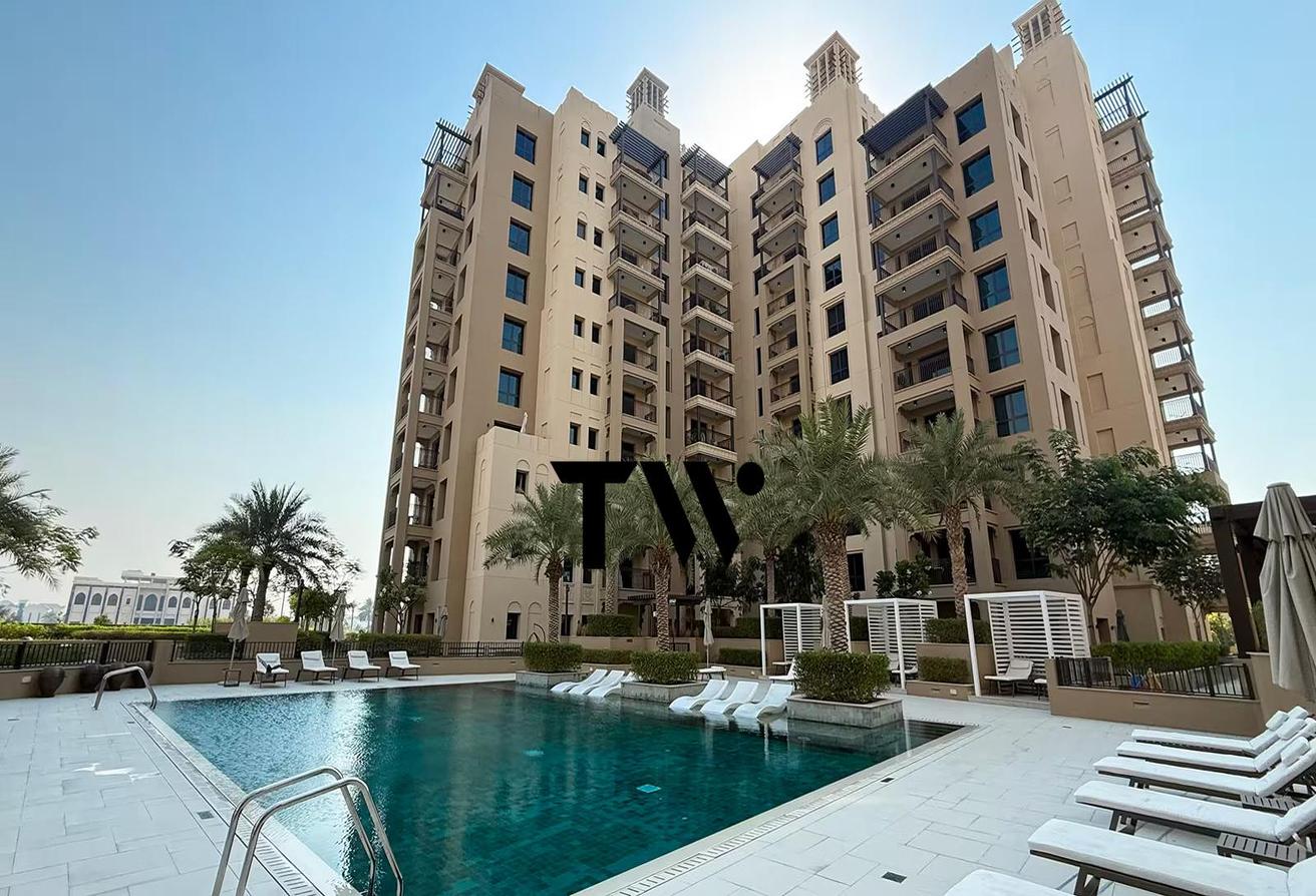 AVAILABLE NOW | FURNISHED 1BED | COMMUNITY EXPERT photo 6